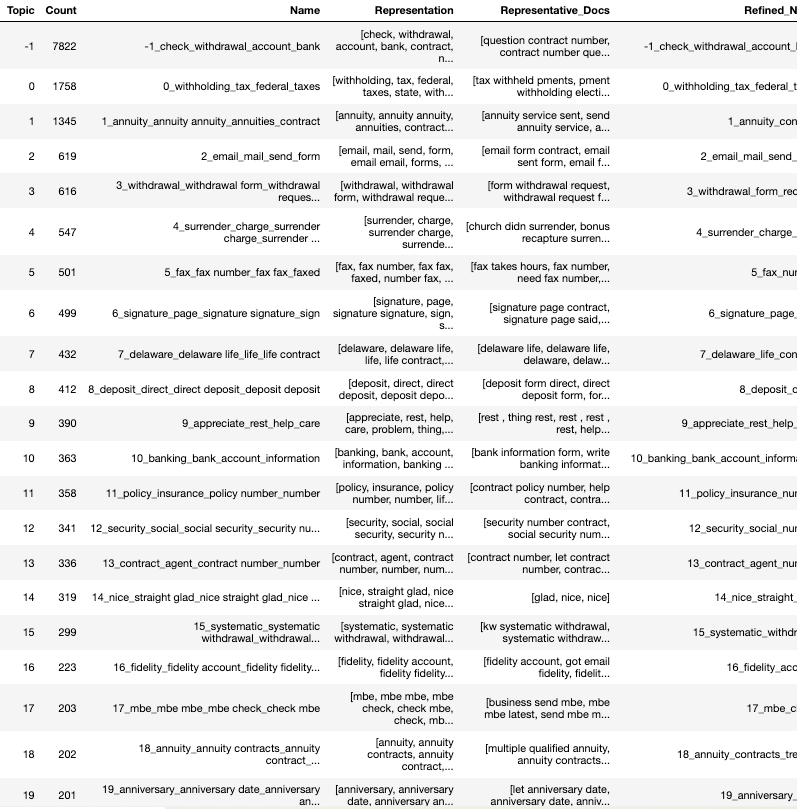 Screenshot 2024-07-15 at 5.24.30 PM.png