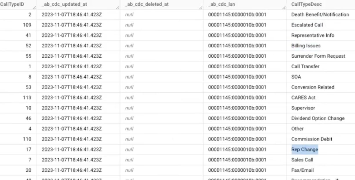 Screenshot 2024-01-24 at 9.58.38 PM.png