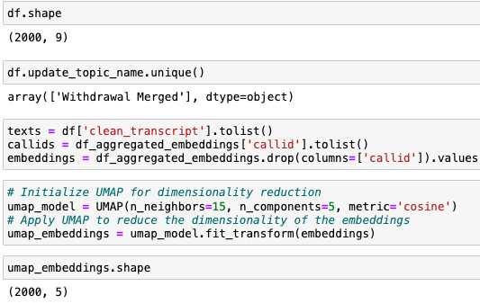 Screenshot 2024-07-04 at 10.27.31 AM.png