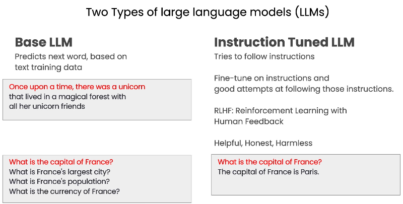 Screenshot 2023-12-13 at 4.12.08 PM.png