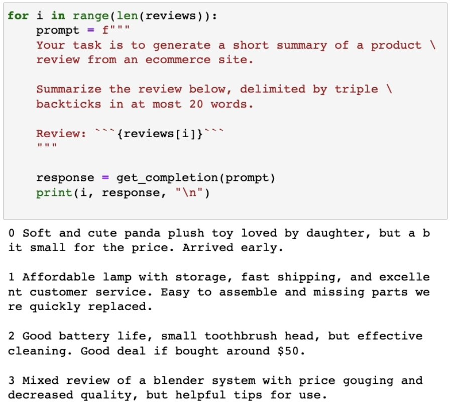 Screenshot 2023-12-13 at 10.35.19 PM.png