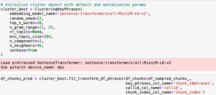Screenshot 2024-07-16 at 10.12.38 AM.png