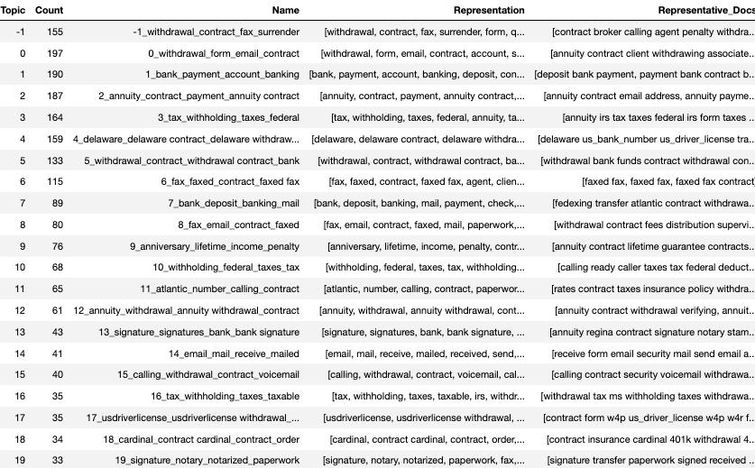 Screenshot 2024-07-04 at 12.04.19 PM.png