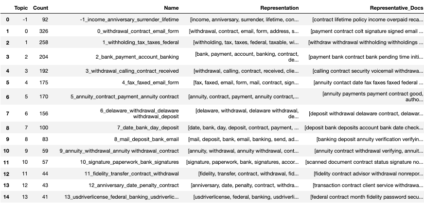 Screenshot 2024-07-04 at 11.40.58 AM.png