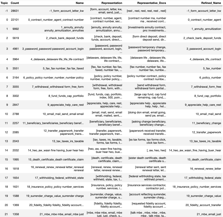 Screenshot 2024-07-16 at 10.14.34 AM.png