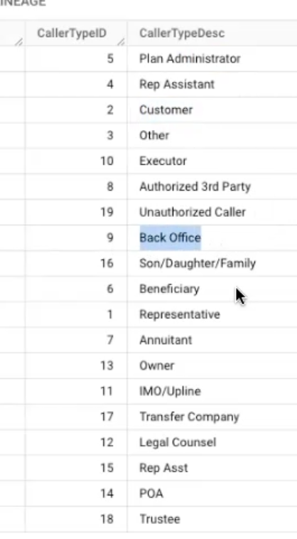 Screenshot 2024-01-24 at 9.57.25 PM.png