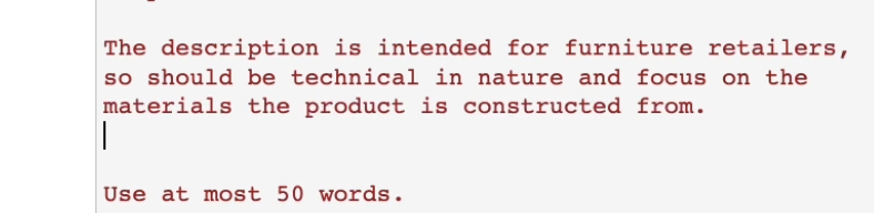 Screenshot 2023-12-13 at 10.07.40 PM.png