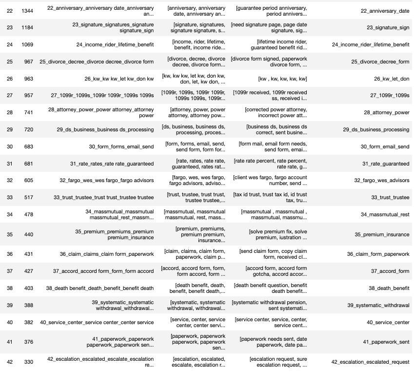 Screenshot 2024-07-16 at 10.14.55 AM.png