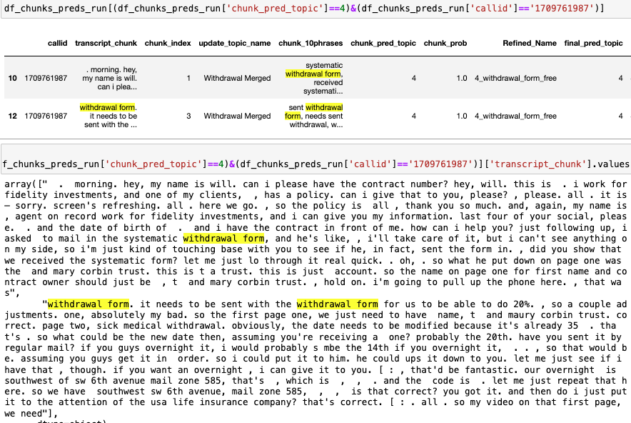 Screenshot 2024-07-31 at 11.18.20 AM.png