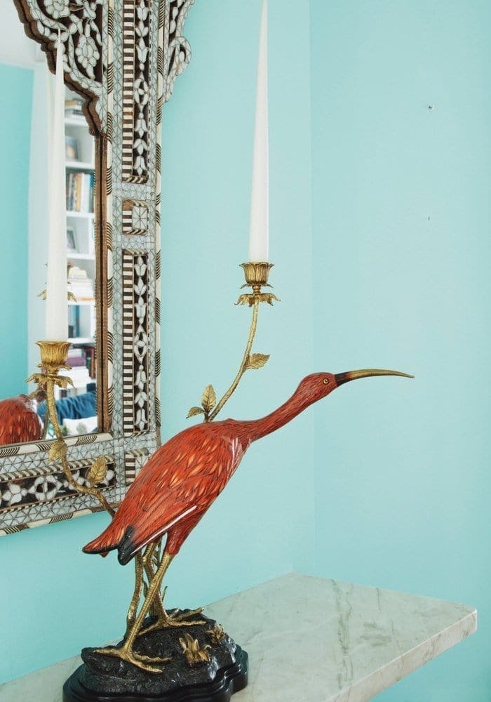 imgi_1_handcrafted-cloisonne-red-ibis-candleholder-2958571_960x_crop_center.jpg