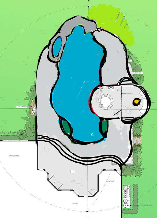 Screenshot 2022-12-02 142242.png