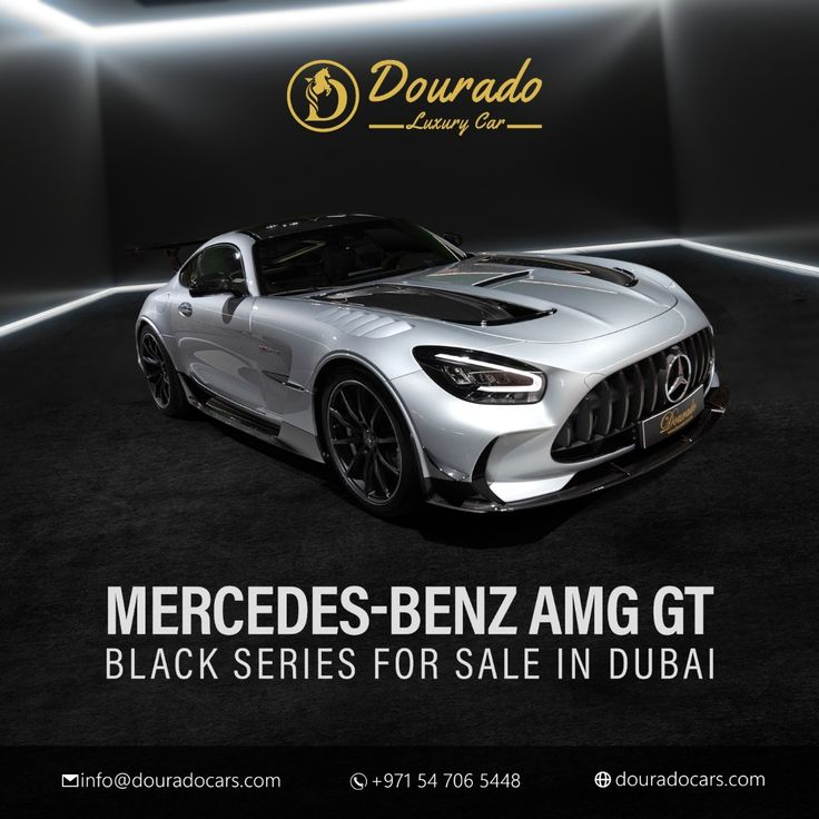 amg gt.png