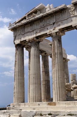 Parthenon-TR005034-56a02eae3df78cafdaa06e31.jpg