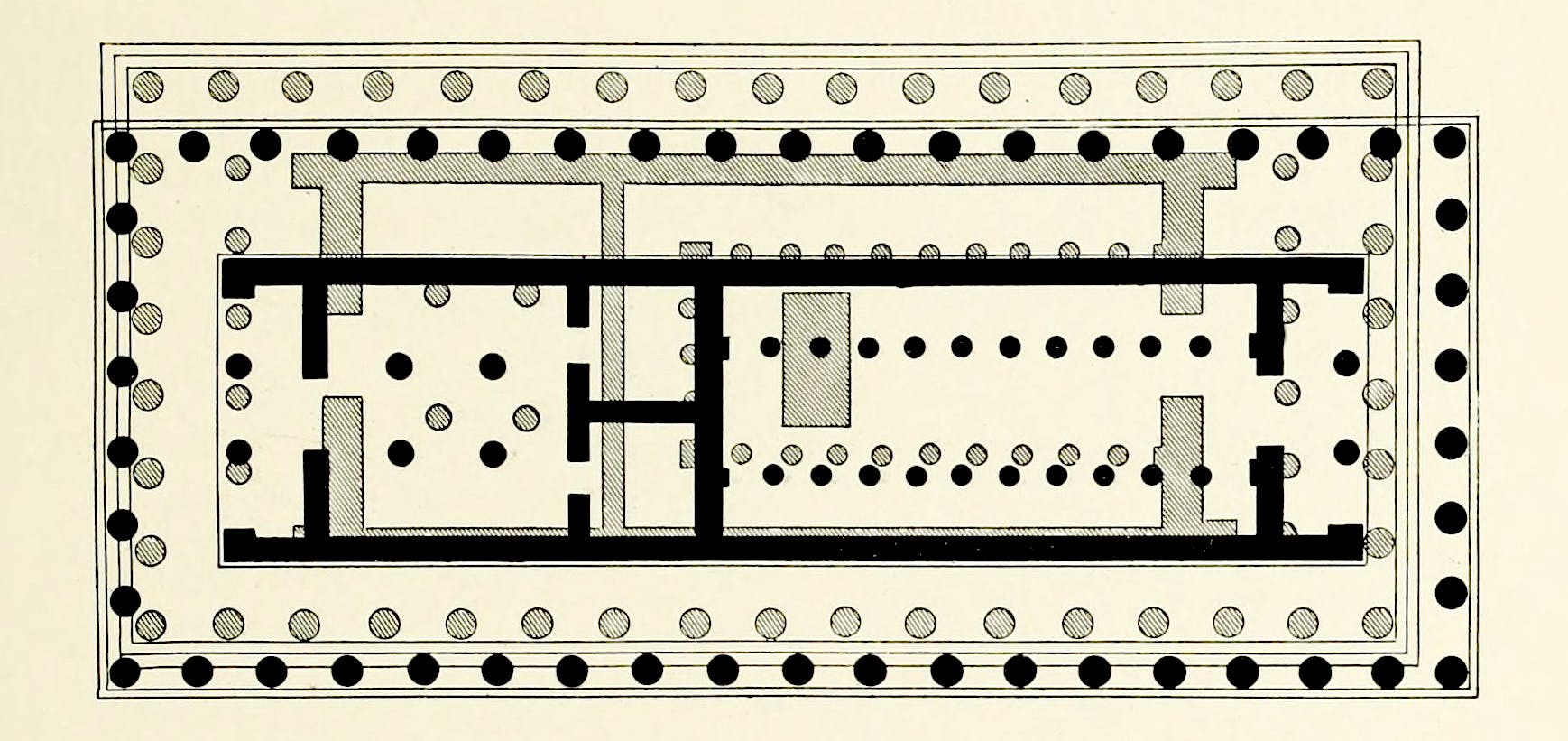 Parthenon_ancient_&_Pericles,_Maxime_Collignon.jpg