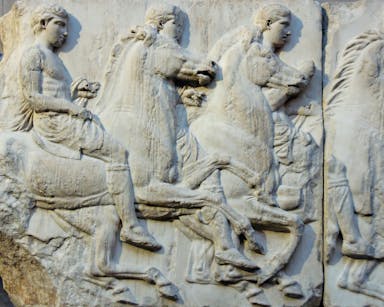 1920px-Cavalcade_south_frieze_Parthenon_BM_n2.jpg