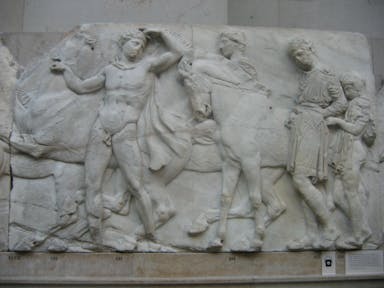 Elgin_Marbles5.jpg