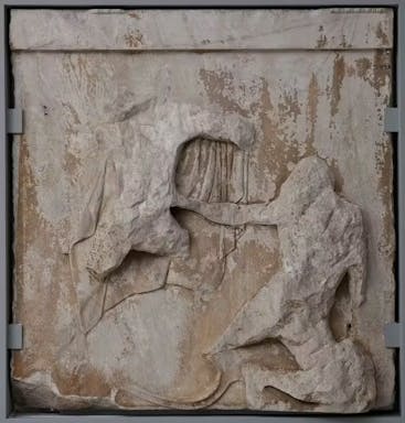 https://theacropolismuseum.gr/en/parthenon-east-metope-1