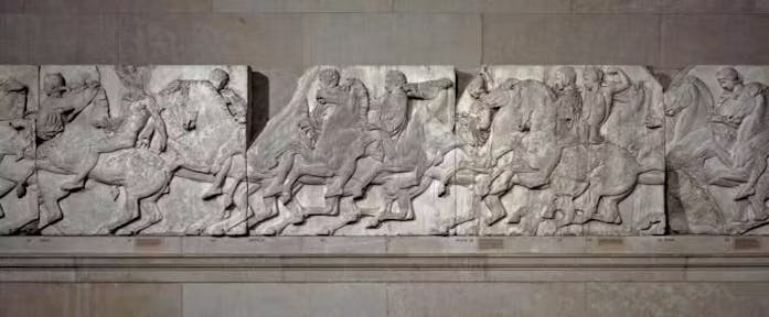 https://www.britishmuseum.org/blog/introduction-parthenon-and-its-sculptures