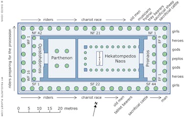 parthenon-plan-2c.png