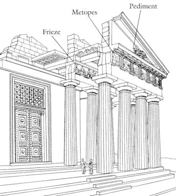 https://www.britishmuseum.org/blog/introduction-parthenon-and-its-sculptures