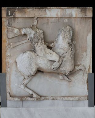 https://theacropolismuseum.gr/en/parthenon-west-metope-1