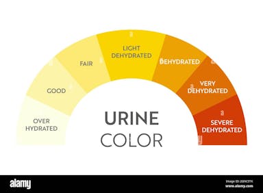 urine-color-chart-pee-hydration-and-dehydration-test-strip-vector-design-for-medical-education-poster-2GNC5TK.jpg