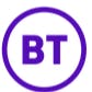 bt image.png