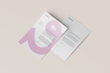 Letterhead Mockup (1).jpg