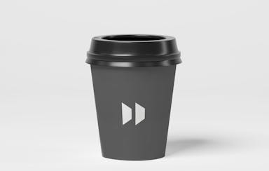paper cup2.jpg