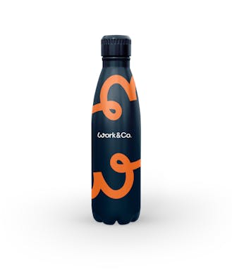 steel bottle water mockup.jpg