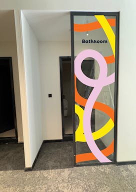 صورة واتساب بتاريخ 1446-08-05 في 11.48.06_ad4007dc2-0١.jpg