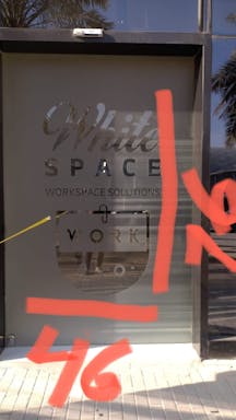 صورة واتساب بتاريخ 1446-07-20 في 16.33.49_dafb7c35.jpg