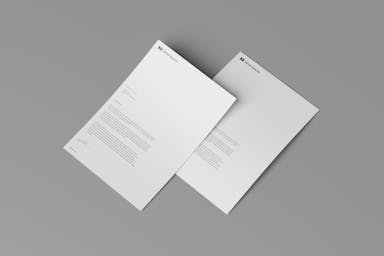 Letterhead Mockup.jpg