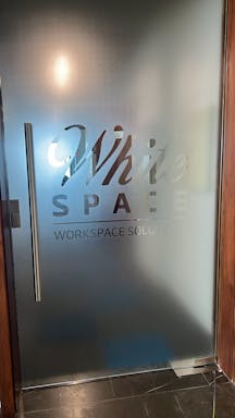 صورة واتساب بتاريخ 1446-07-20 في 15.09.49_77519bc1.jpg