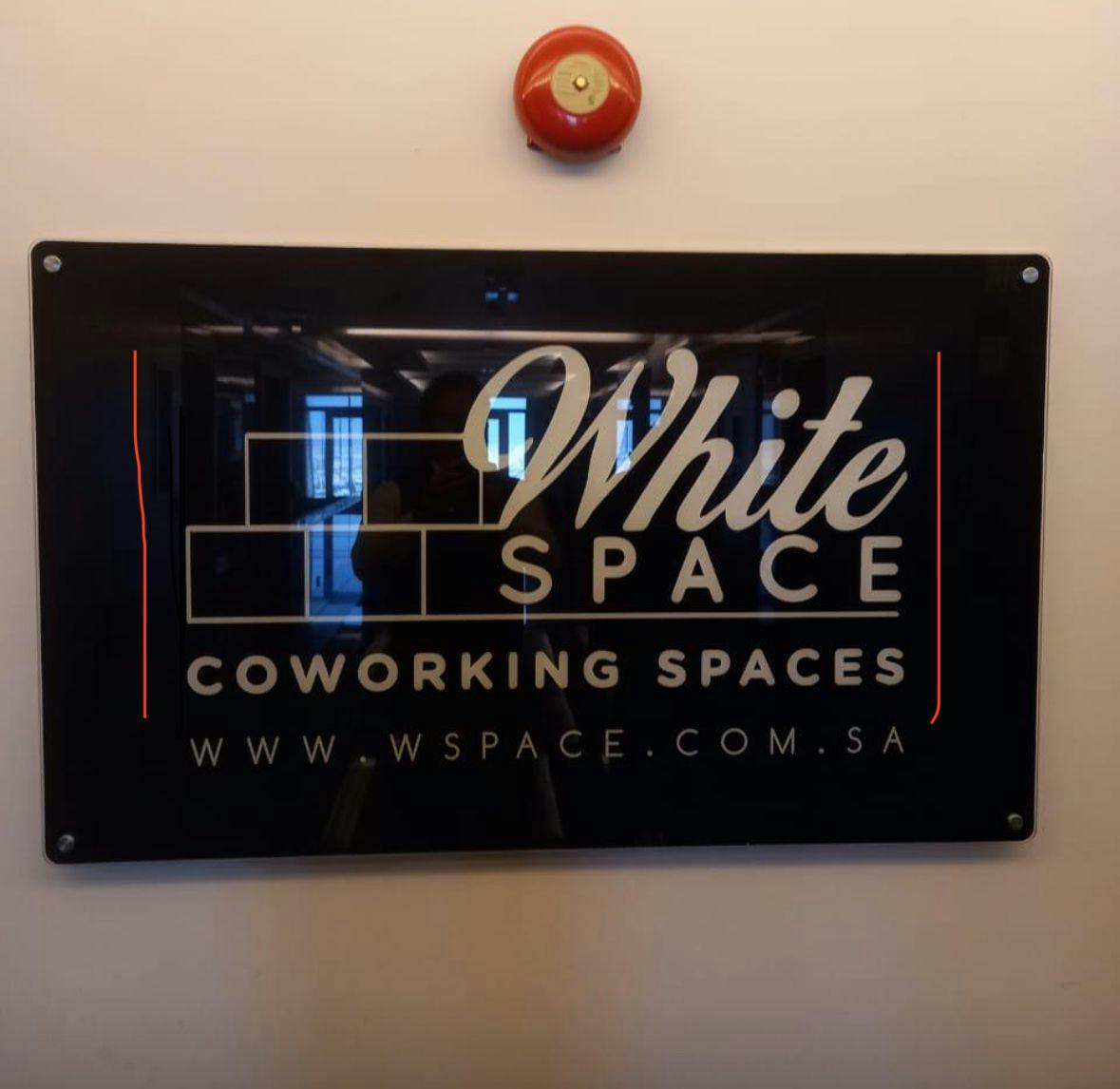 صورة واتساب بتاريخ 1446-07-20 في 14.42.54_77a5afa8.jpg