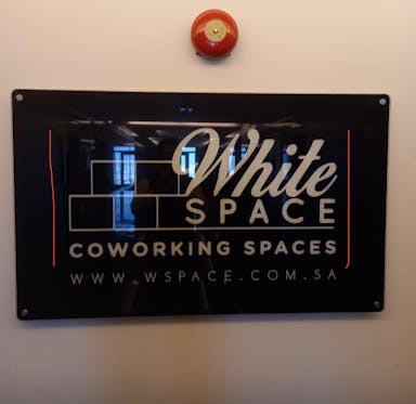 صورة واتساب بتاريخ 1446-07-20 في 14.42.54_77a5afa8.jpg