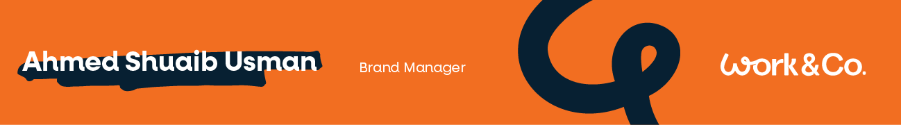 email signature-02.png