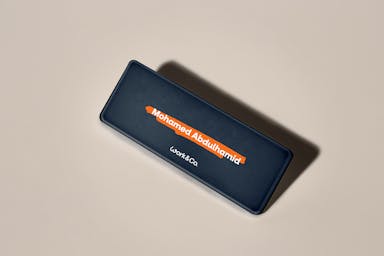 Name Tag3.jpg