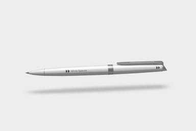 pen (1).jpg