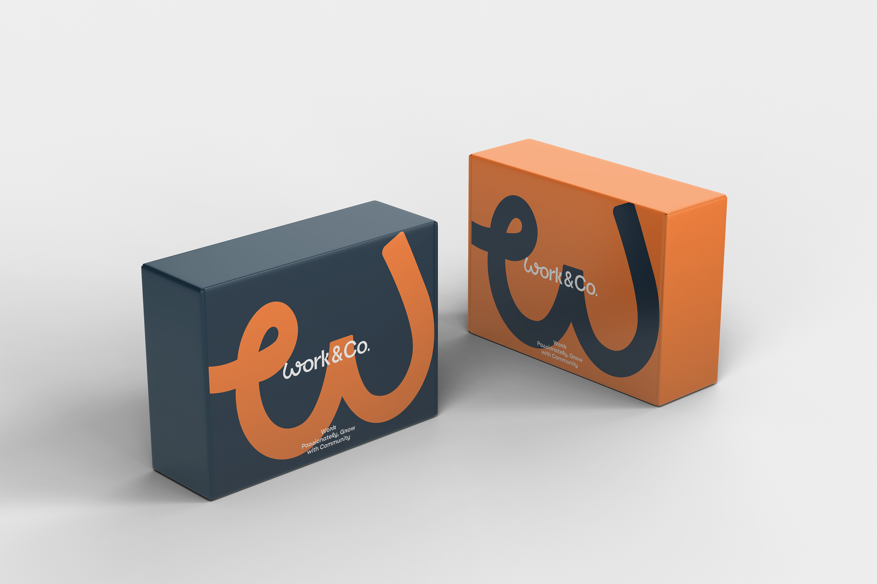 Box Mockup Vol 57.png