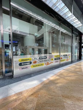 صورة واتساب بتاريخ 1446-08-06 في 20.05.48_5b72a1cc.jpg