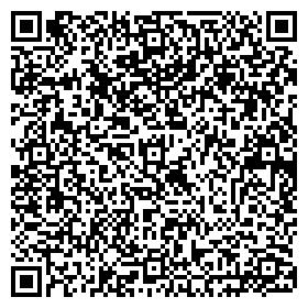 QR Code PIX da Adriana