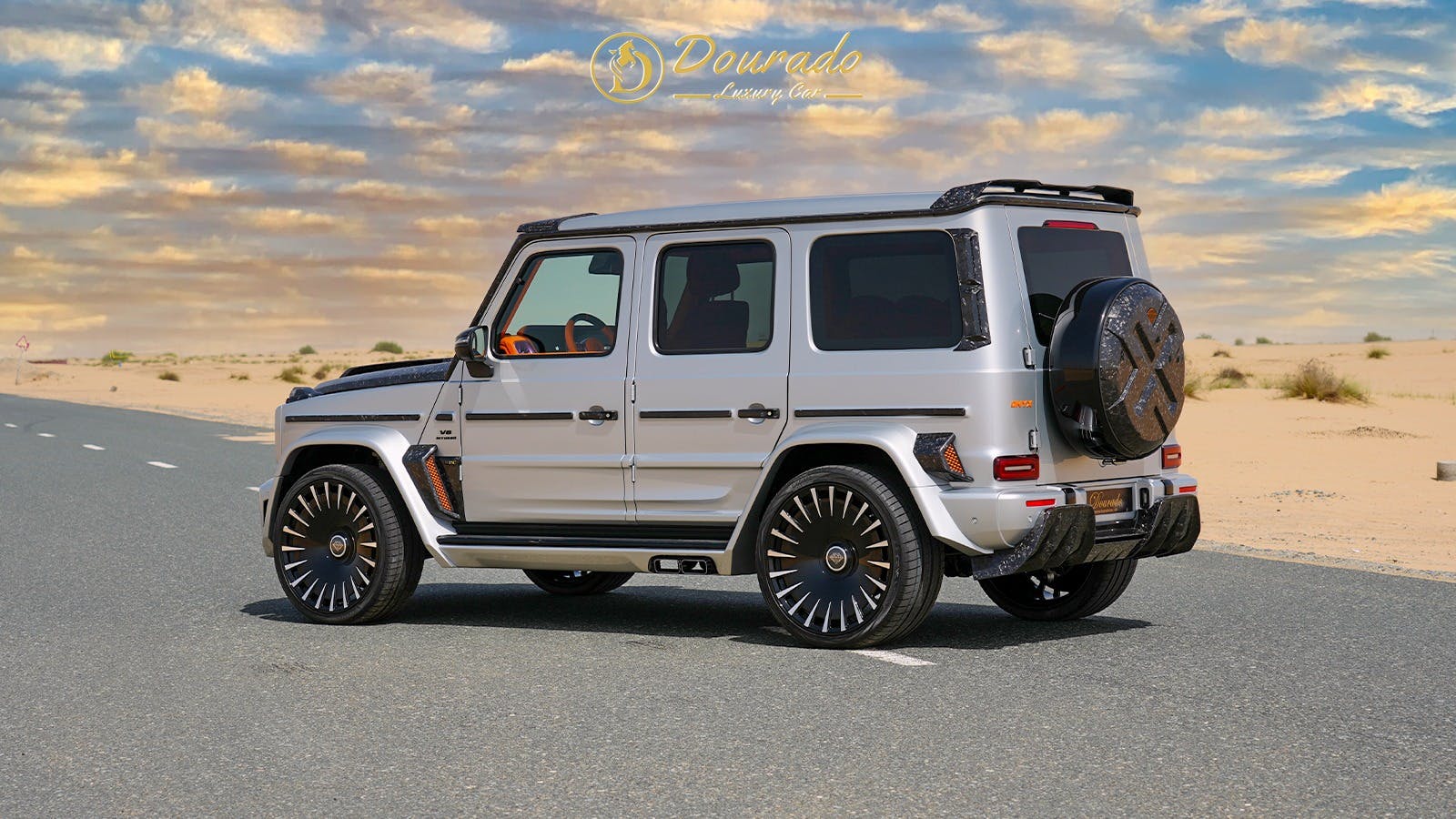 G7X Onyx Concept 1 of 5 in Iridium Silver Metallic luxury cars.jpg