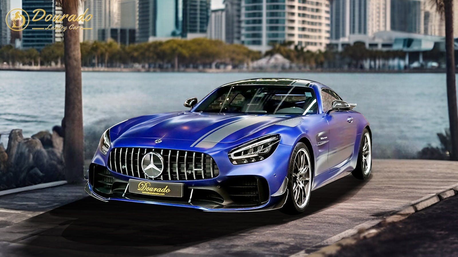 Mercedes AMG GT R Pro hyper car.jpg