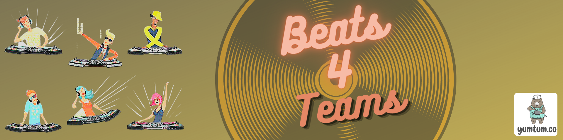 Beats4Teams.png