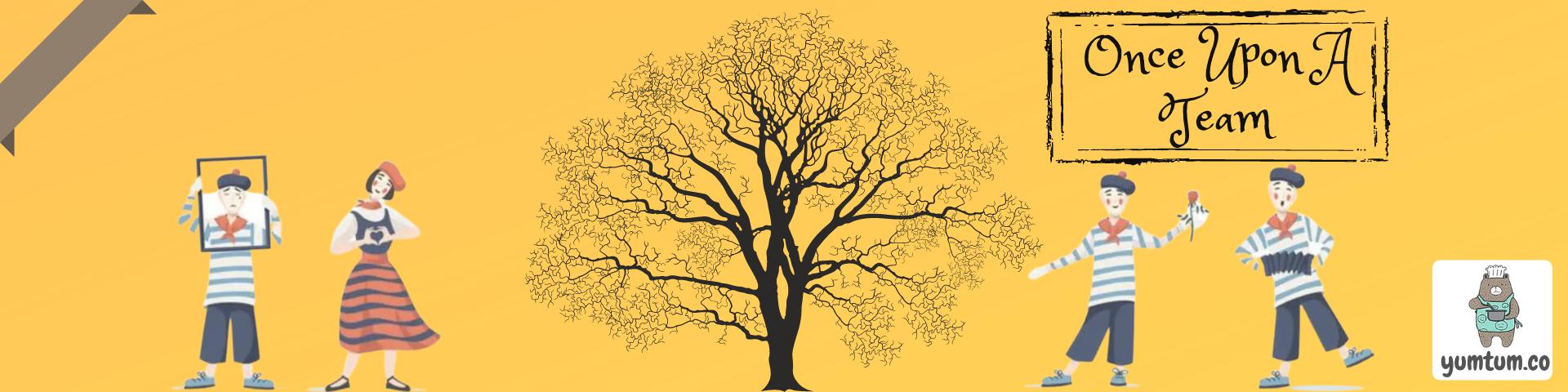 Once Upon A Team.png