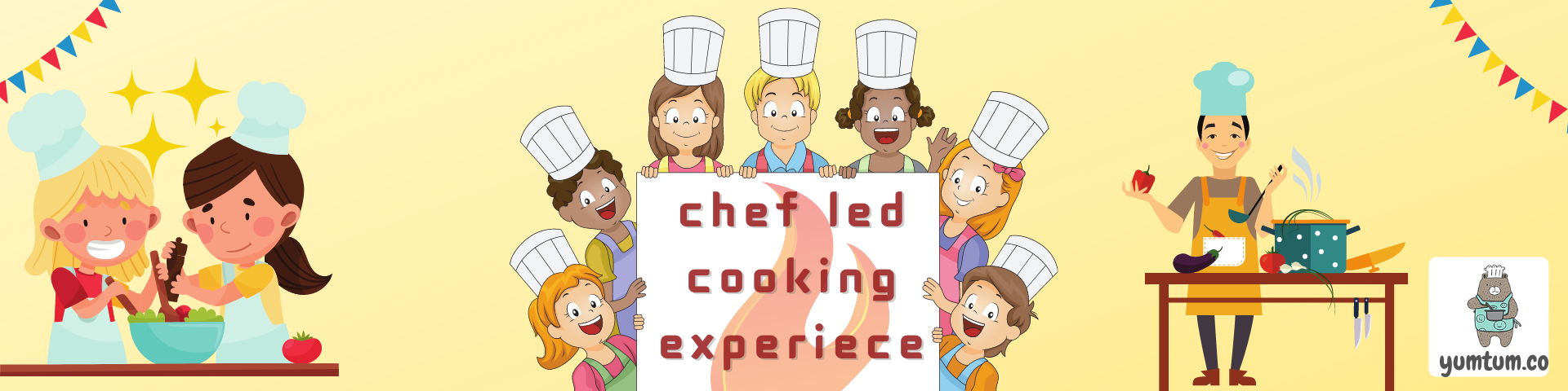 CHEF LED COOKING.png