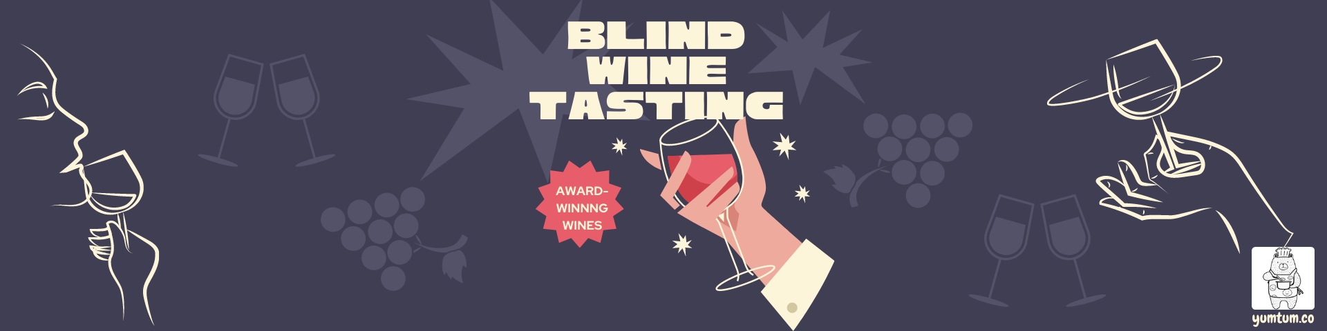 Wine Tasting (1).png