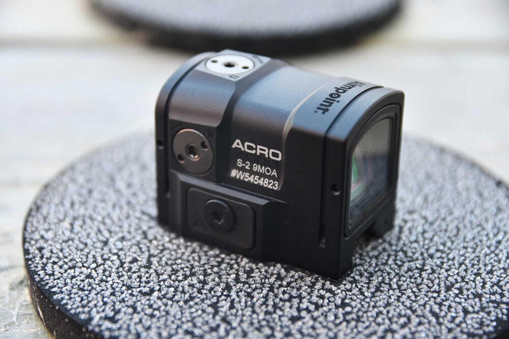 Aimpoint Acro S-2.jpg