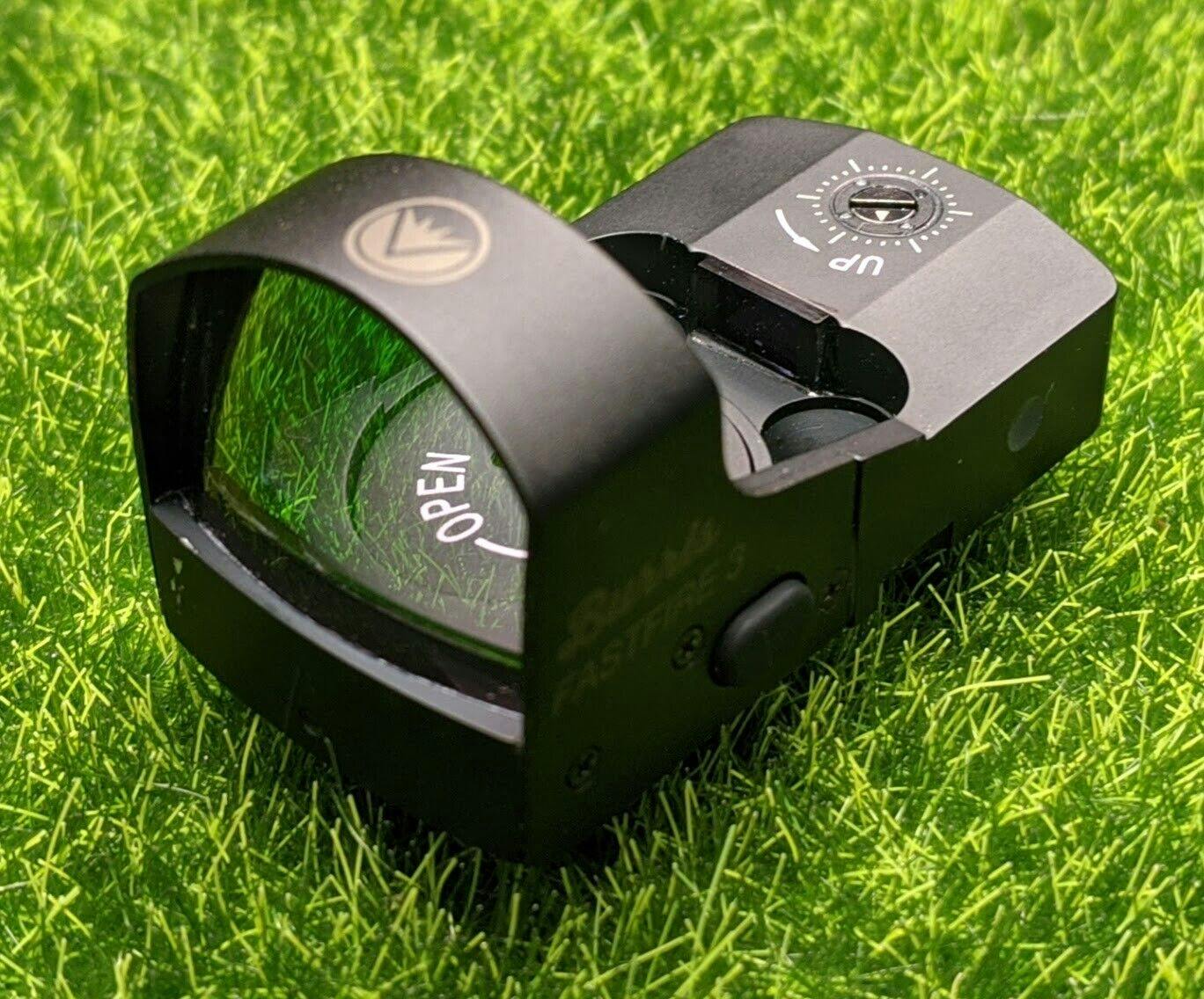 Burris FastFire&nbsp;3.jpg